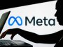 Meta