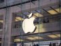 apple, shop, sidney
