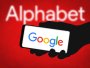 Alphabet і Google