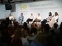 HR Wisdom Summit 2026