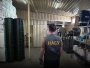 Правоохоронці викрили масштабну корупцію в оборонці
