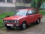 Lada и Lanos возглавили список выбраковавших авто.
