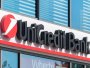 UniCredit