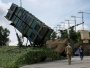 Виробництво Patriot в Україні: США розглядають кілька варіантів