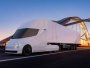 Tesla Semi