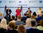 конференция Реформа социального жилья: системные решения, европейские стандарты и практика