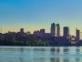 Сбербанк профинансирует модернизацию водоснабжения в Днепре