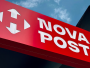 Nova Post