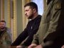 Президент Володимир Зеленський