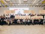 «Жить навстречу» от ПУМБ сегодня объединяет более 300 тысяч ветеранов