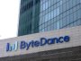 ByteDance