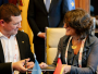 Іспанія допоможе Україні розвивати євроколію