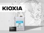 Kioxia