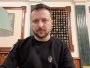 Зеленський змінив двох заступників Єрмака та погодив кандидатуру Данілова на посла у Молдові