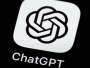 ChatGPT