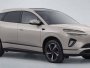 BYD Sea Lion 06