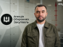 Главный закупщик Минобороны, Директор Агентства оборонных закупок Арсен Жумадилов