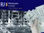 міжнародний реєстр збитків, втрати від війни