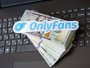 OnlyFans