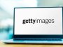 Getty Images