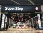 магазин SuperStep