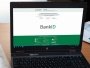 Через BankID тепер можна авторизуватися в нових сервісах