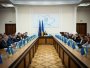 Правительство упростило правила для критической инфраструктуры