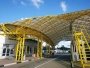 Украина инвестирует в более быстрое и современное пересечение границы