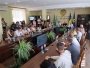 Полтава стала майданчиком для обговорення рішень