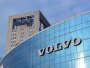 офис Volvo