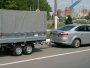 Украинские прицепы почти полностью вытеснили импорт