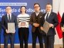 Польські будівельні компанії об'єдналися для участі у відбудові України