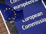 ЄК, вступ до ЄС