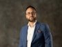 CEO СК "ІНГО" Андрій Семченко