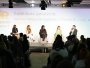 На HR Wisdom Summit 2026 HRD, CEO и лидеры изменений говорили о том, как трансформируется бренд работодателя