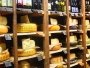 В Украине окончательно закрывается «Сырное королевство»