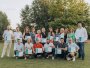 Команда банку "Південний"