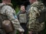 ВСУ продвигаются на нескольких тактических направлениях, — Зеленский