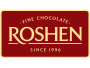 Roshen