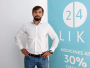 Liki24, стартап, ліки