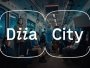 Дія.City
