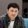 Виталий Ким