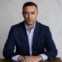 Сергій Гайдайчук