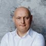 Дмитрий Александров