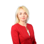 Марина Зварич