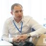 Володимир Шведкий