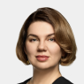 Олена Семич