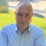 Владимир Наумов