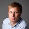 Андрей Сухов