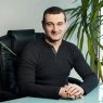Павел Сыч